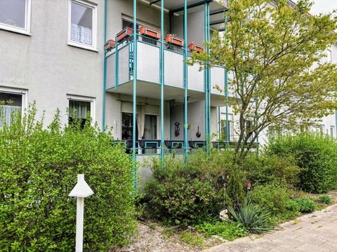 Höchberg Wohnungen, Höchberg Wohnung kaufen