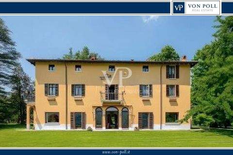 Annone Di Brianza Häuser, Annone Di Brianza Haus kaufen