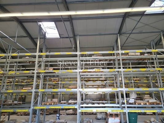 Bild 10
