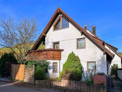 Stuttgart Häuser, Stuttgart Haus kaufen