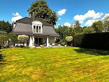 Rückansicht