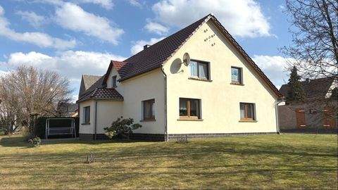 Herrnhut Häuser, Herrnhut Haus kaufen