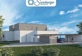 sonnberger_portalbilder_H2