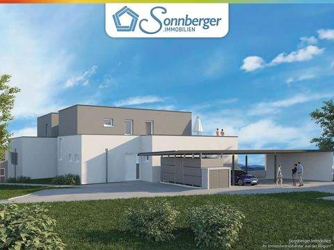 Steyr Wohnungen, Steyr Wohnung kaufen