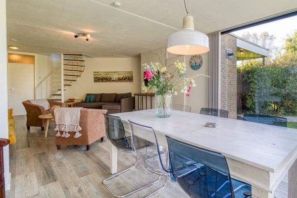 Heggerank 74 Nieuwvliet-20.jpg