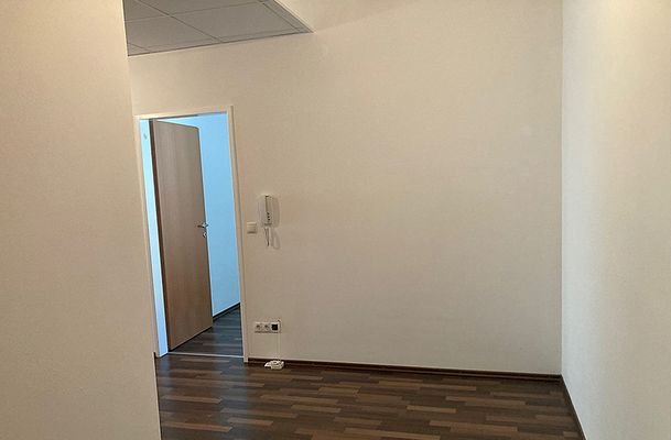 Betreutes Wohnen in Pulkau