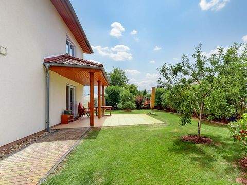 Potsdam Häuser, Potsdam Haus kaufen