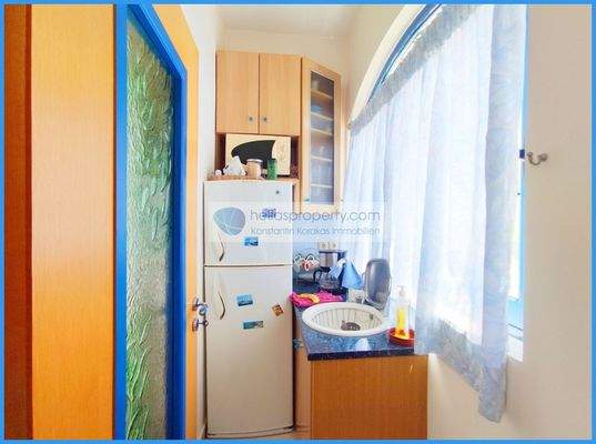 3ec29312044b4b0e8345373612cbce04-original