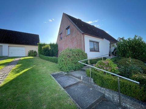 Flintbek Häuser, Flintbek Haus kaufen