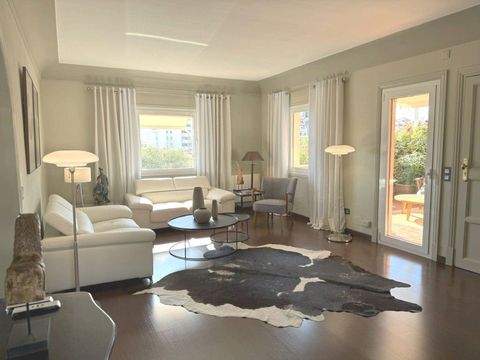 Son Armadans Wohnungen, Son Armadans Wohnung mieten