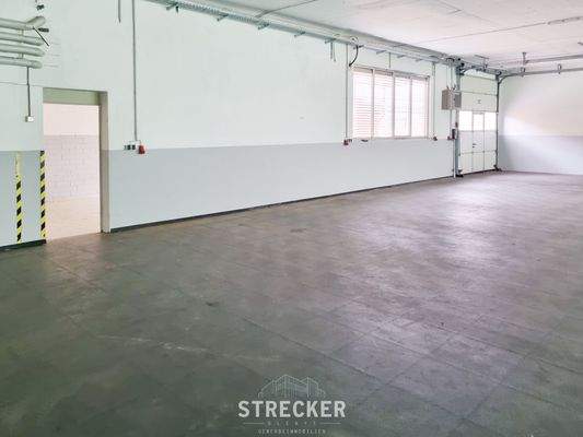 Hallenbereich (1)