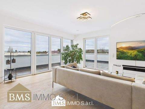 Speicher Wohnungen, Speicher Wohnung kaufen