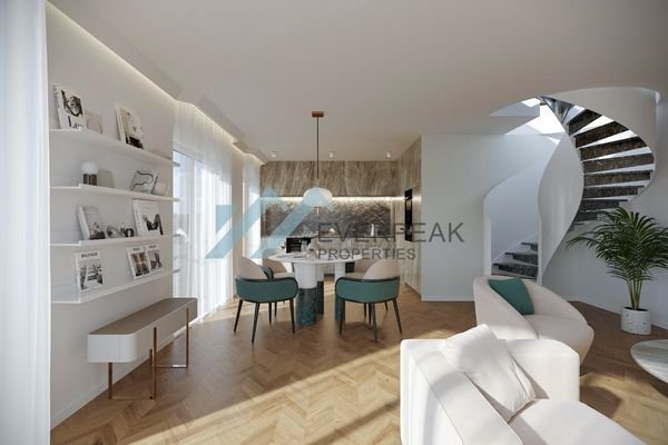 Wohnzimmer1