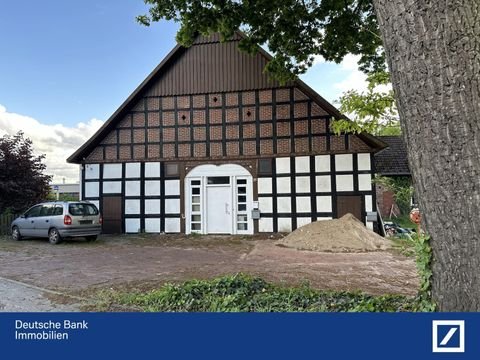 Stemwede Häuser, Stemwede Haus kaufen