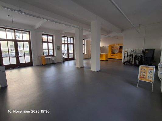 Hauptfläche, Ansicht 02