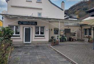 Front Ansicht lum.jpg