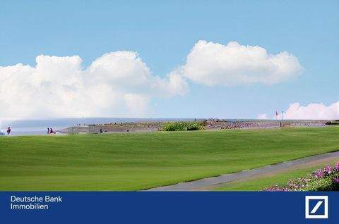 Büsum Wohnungen, Büsum Wohnung kaufen