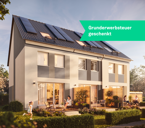 Bad Segeberg Häuser, Bad Segeberg Haus kaufen