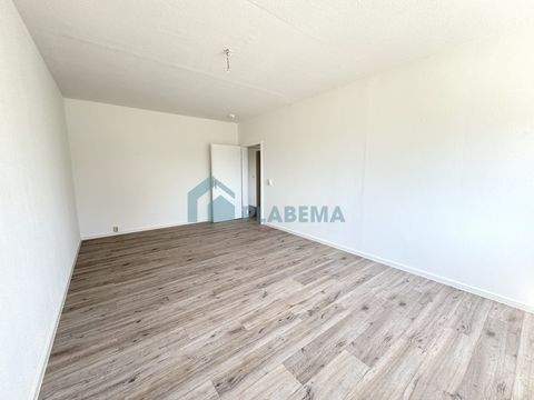 Lübz Wohnungen, Lübz Wohnung mieten