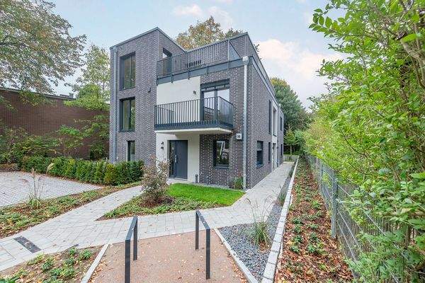 Lokstedt_Etagenwohnung_5472 - NUR EXPOSÈ ERSTELLUNG_(21).exp