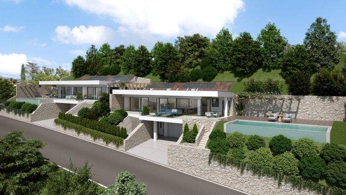 Vista_Sud_Ovest_0672