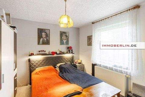 Michendorf Häuser, Michendorf Haus kaufen