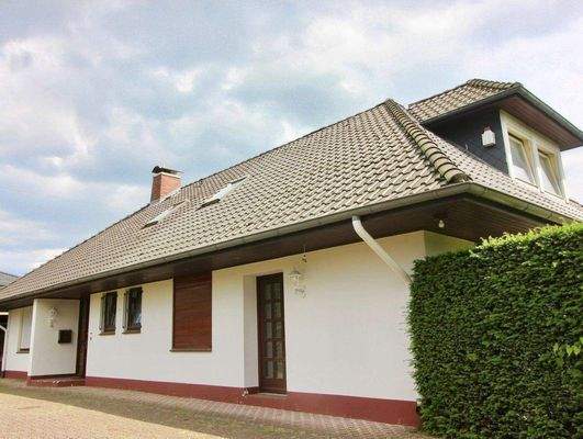 2 Einheiten möglich