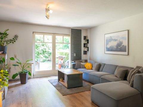 Dresden Wohnungen, Dresden Wohnung kaufen