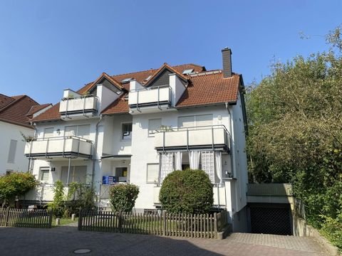 63456 Hanau Steinheim Wohnungen, 63456 Hanau Steinheim Wohnung kaufen