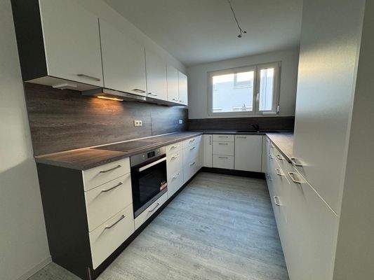 Küche Bild 3