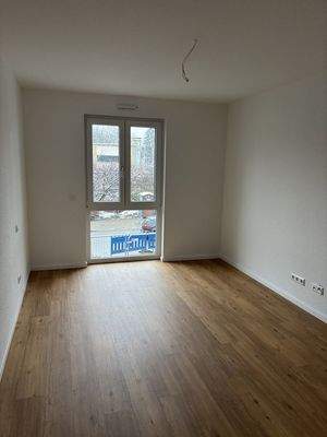 Beispiel Kinderzimmer