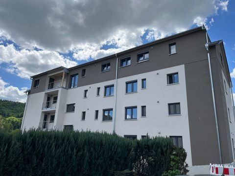 Albstadt Wohnungen, Albstadt Wohnung mieten