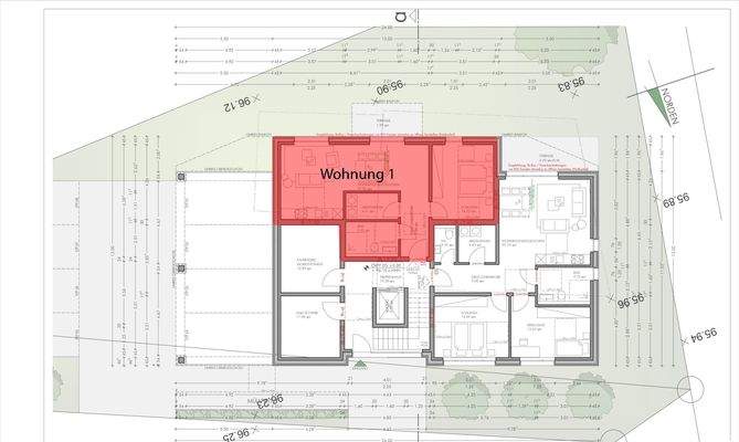 Wohnung 1 1280-1