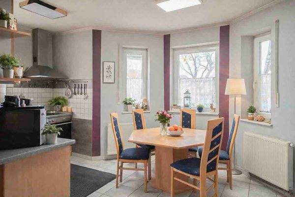 Küche/EG_bearbeitet