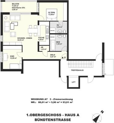 Bild 32