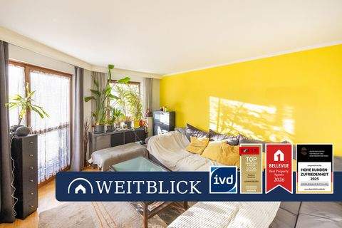 Steinheim an der Murr Wohnungen, Steinheim an der Murr Wohnung kaufen