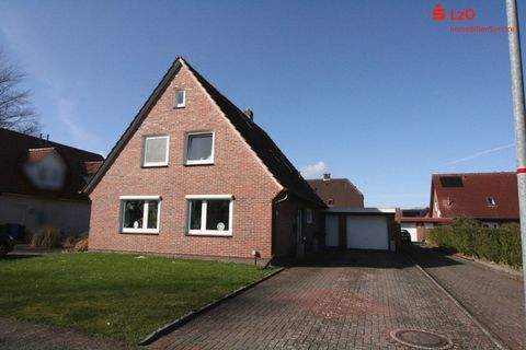 Rastede Häuser, Rastede Haus kaufen