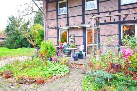 Mönchengladbach Häuser, Mönchengladbach Haus kaufen