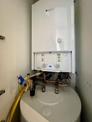 Wohnung 3_1. OG rechts