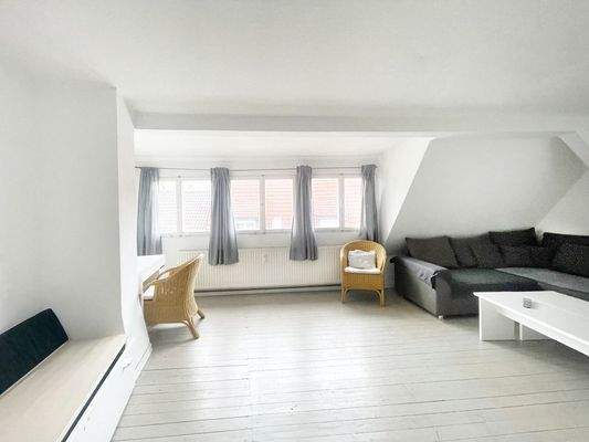 DG Zimmer 1 Ansicht 2