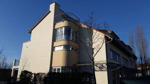 Dresden Wohnungen, Dresden Wohnung kaufen
