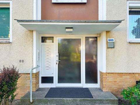 Bad Pyrmont Wohnungen, Bad Pyrmont Wohnung mieten