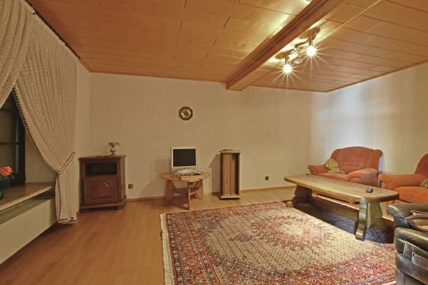 Bild7