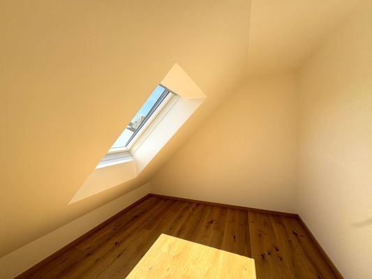 DG / Home-Office - klimatisiert