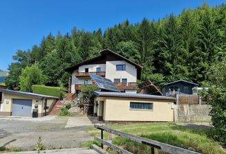 15715-Südwest-Ansicht