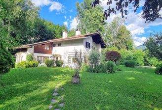 01_Ansicht_Garten_Hauseingang_Bestand