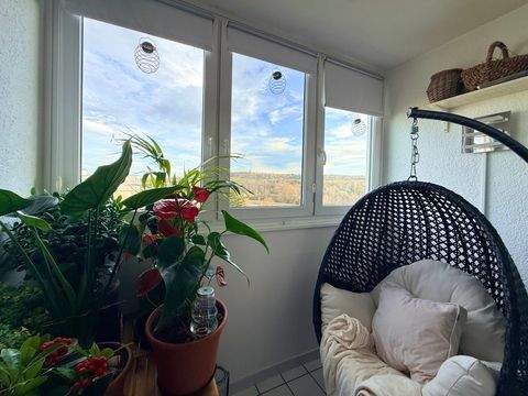 Fürth Wohnungen, Fürth Wohnung kaufen