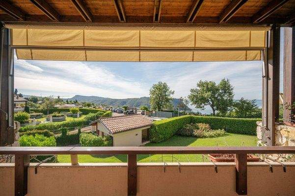 Tecnorete Cavaion 010.jpg