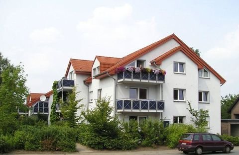 Osnabrück Wohnungen, Osnabrück Wohnung mieten