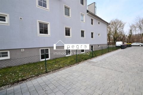 Weigelsdorf Wohnungen, Weigelsdorf Wohnung kaufen
